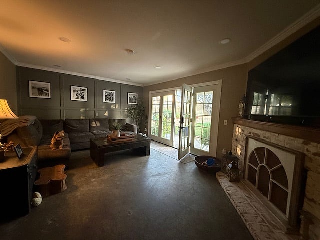 Furnished Finder property 986564_1 photo 3