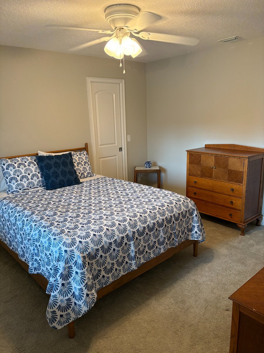 Furnished Finder property 986565_1 photo 7