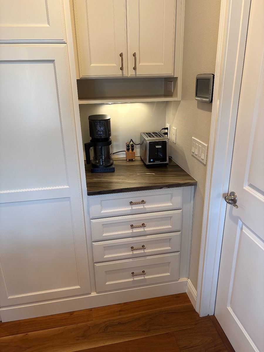 Furnished Finder property 986565_1 photo 6