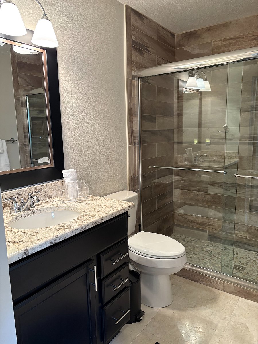 Furnished Finder property 986565_1 photo 8