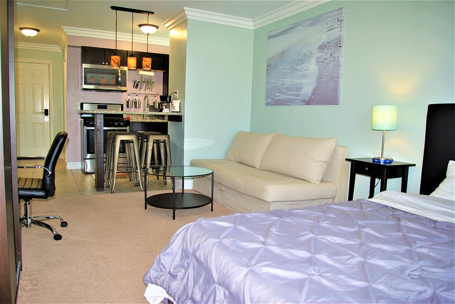 Furnished Finder property 986566_1 photo 4