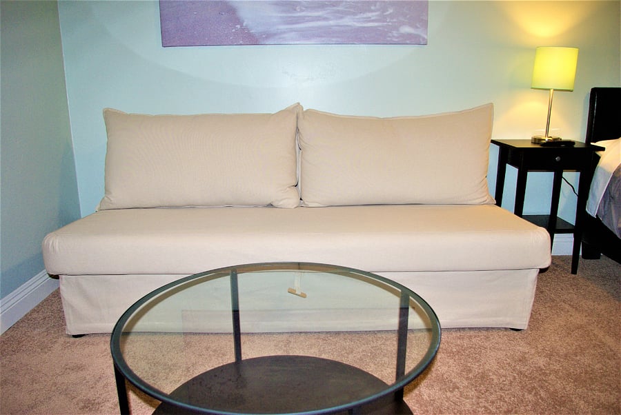 Furnished Finder property 986566_1 photo 5