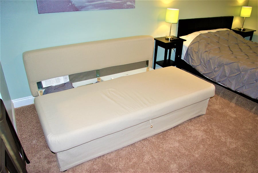 Furnished Finder property 986566_1 photo 6