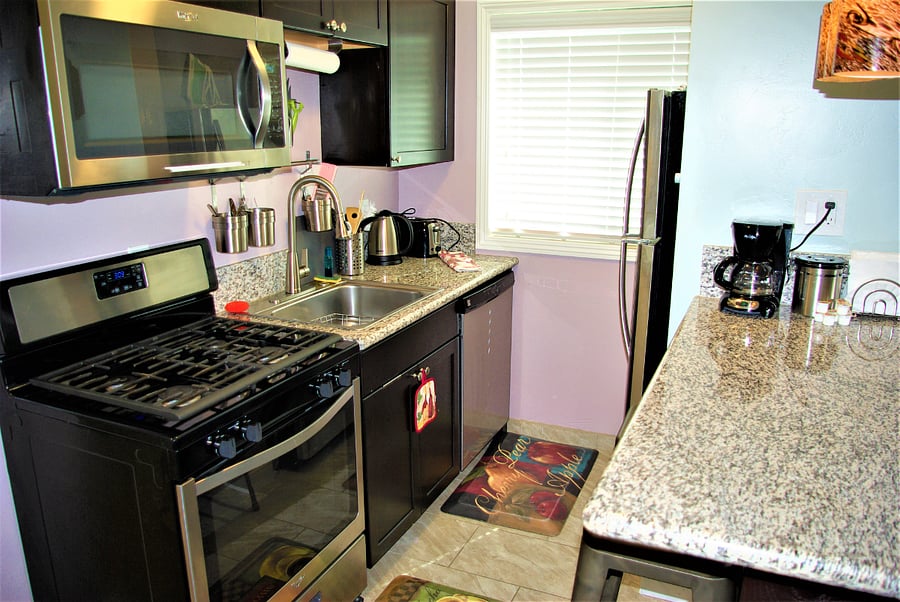 Furnished Finder property 986566_1 photo 11