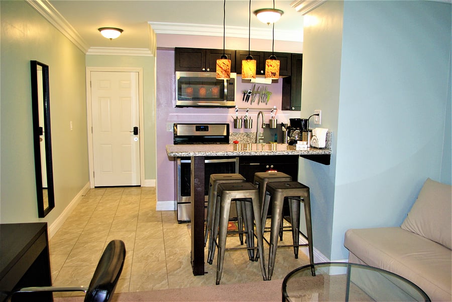 Furnished Finder property 986566_1 photo 9