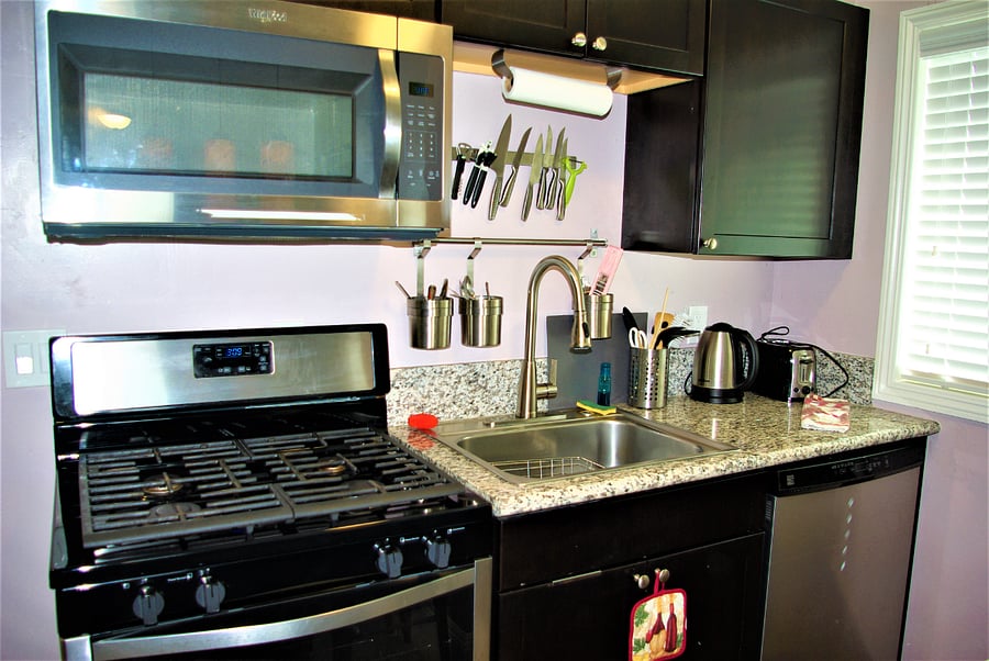 Furnished Finder property 986566_1 photo 10