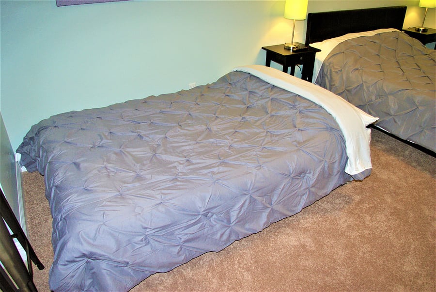 Furnished Finder property 986566_1 photo 8
