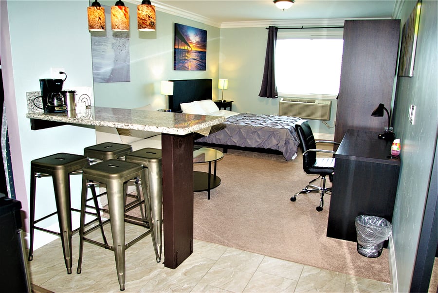 Furnished Finder property 986566_1 photo 14