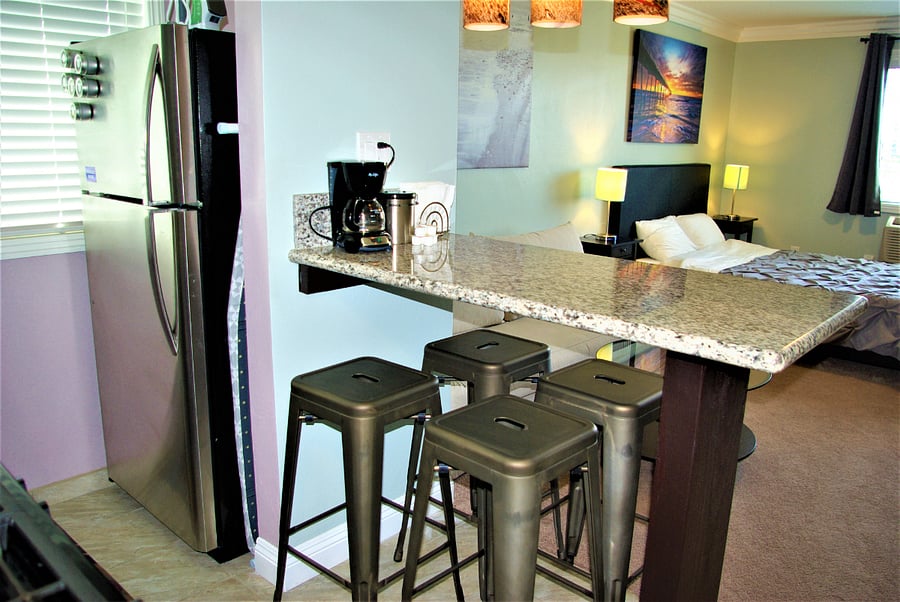 Furnished Finder property 986566_1 photo 13