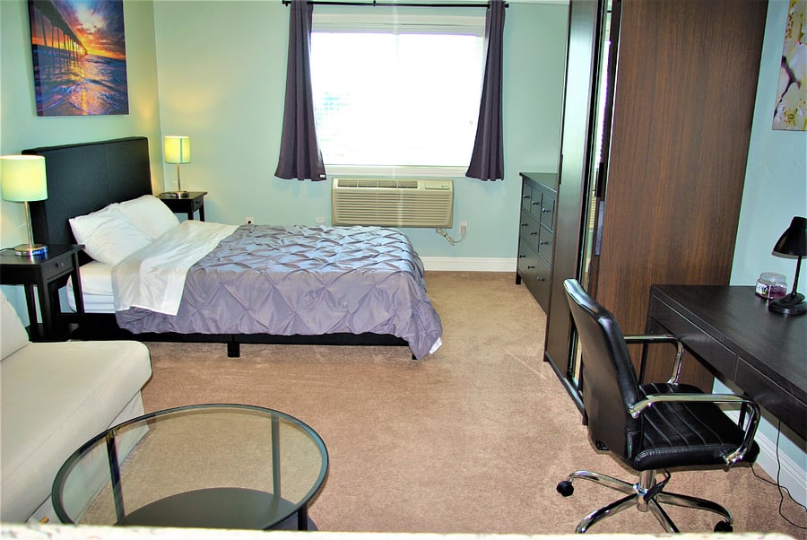Furnished Finder property 986566_1 photo 15