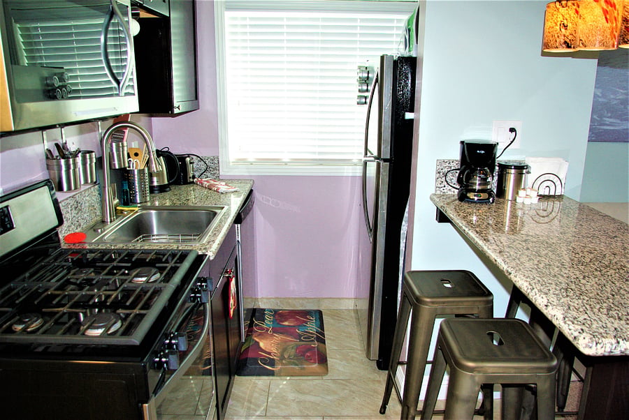 Furnished Finder property 986566_1 photo 12