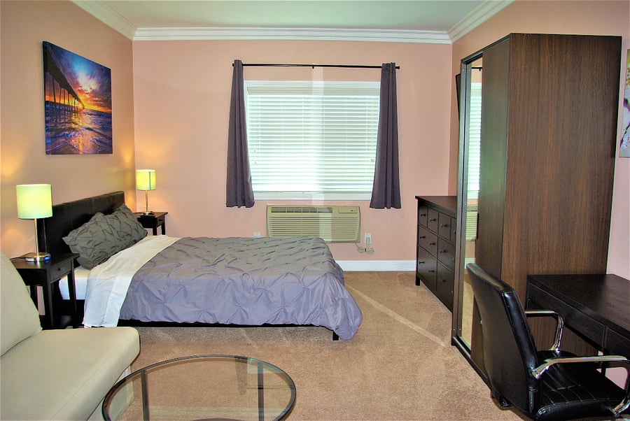 Furnished Finder property 986566_1 photo 16