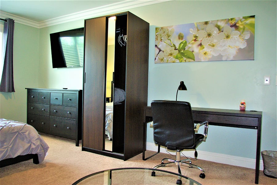 Furnished Finder property 986566_1 photo 17