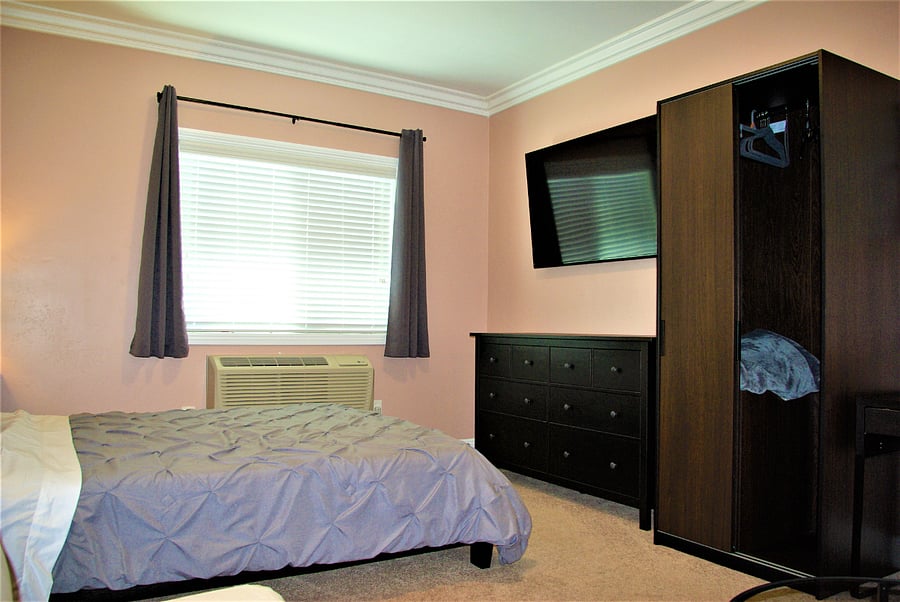 Furnished Finder property 986566_1 photo 18