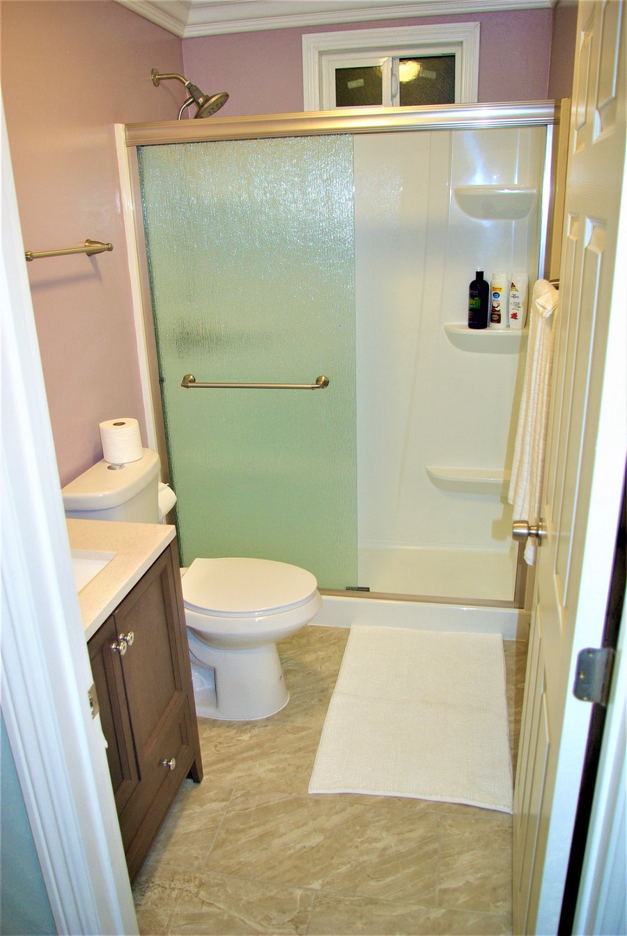 Furnished Finder property 986566_1 photo 19
