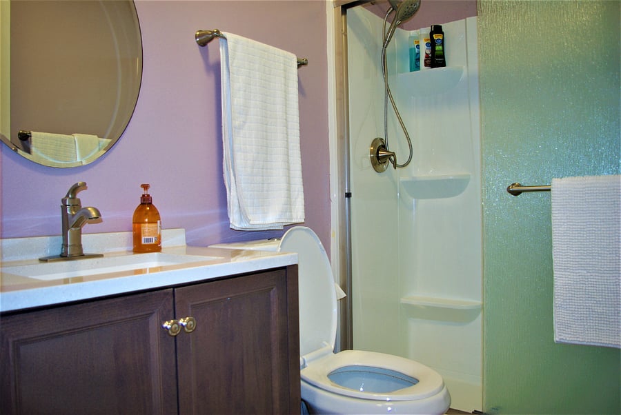 Furnished Finder property 986566_1 photo 20