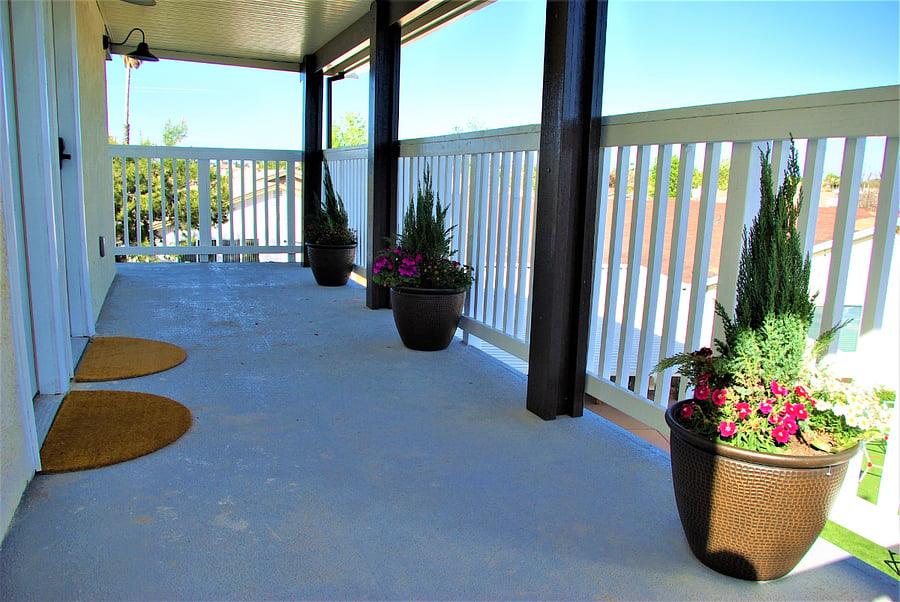 Furnished Finder property 986566_1 photo 27
