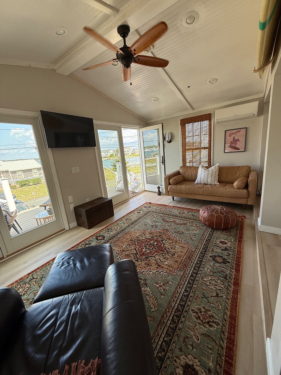 Furnished Finder property 986567_1 photo 6