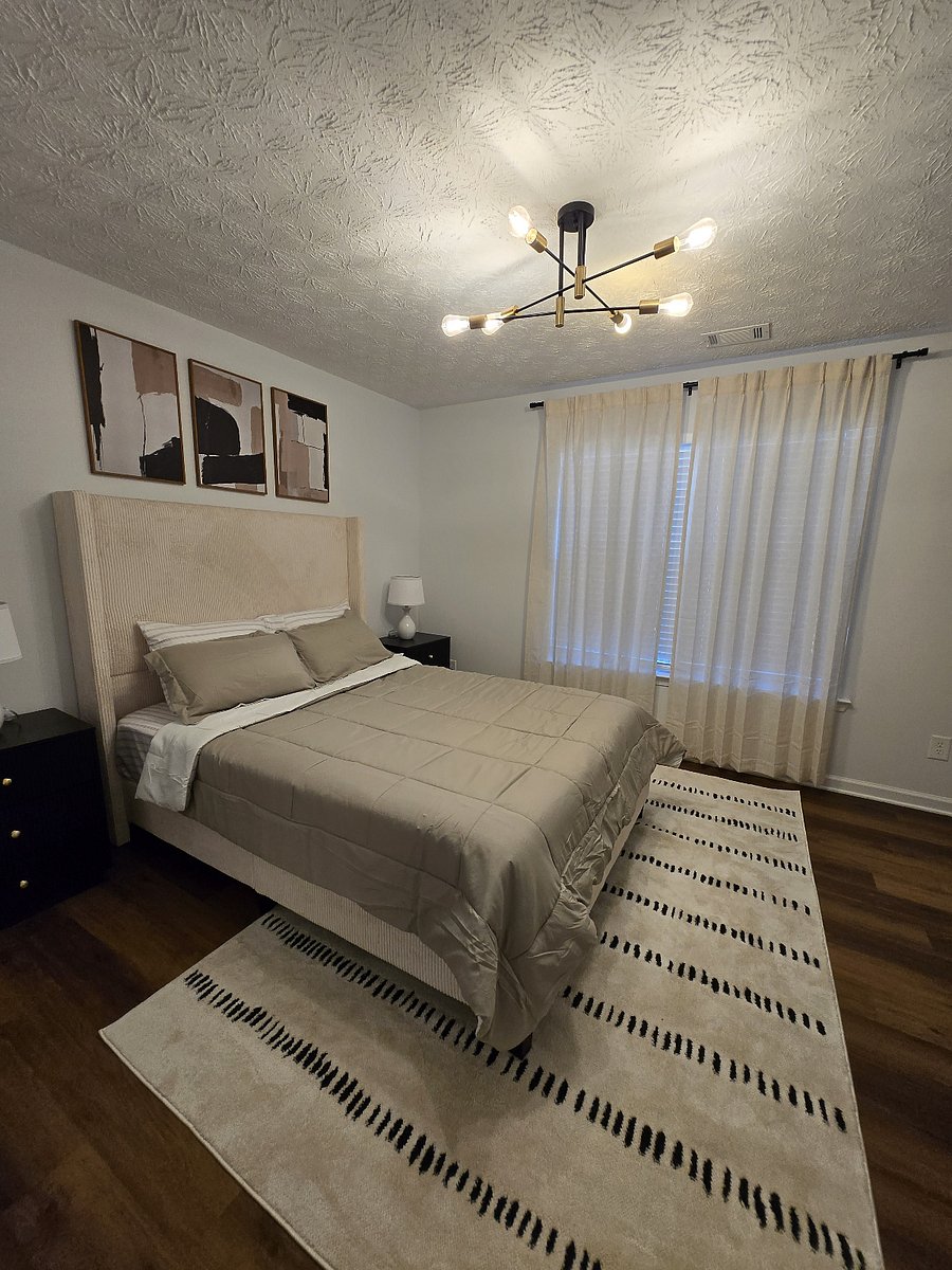 Furnished Finder property 986569_1 photo 3