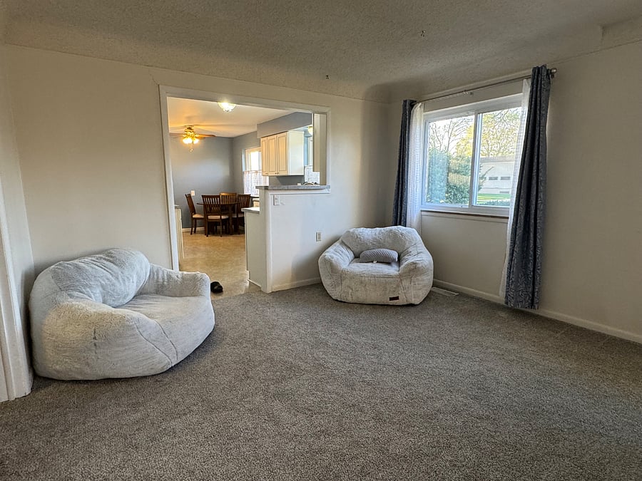 Furnished Finder property 986570_1 photo 9