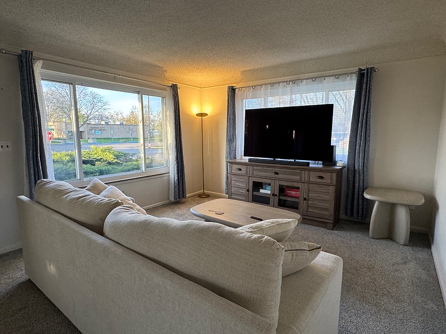Furnished Finder property 986570_1 photo 8