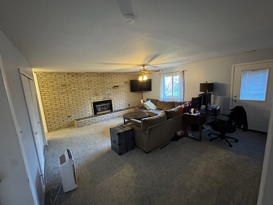 Furnished Finder property 986570_1 photo 11
