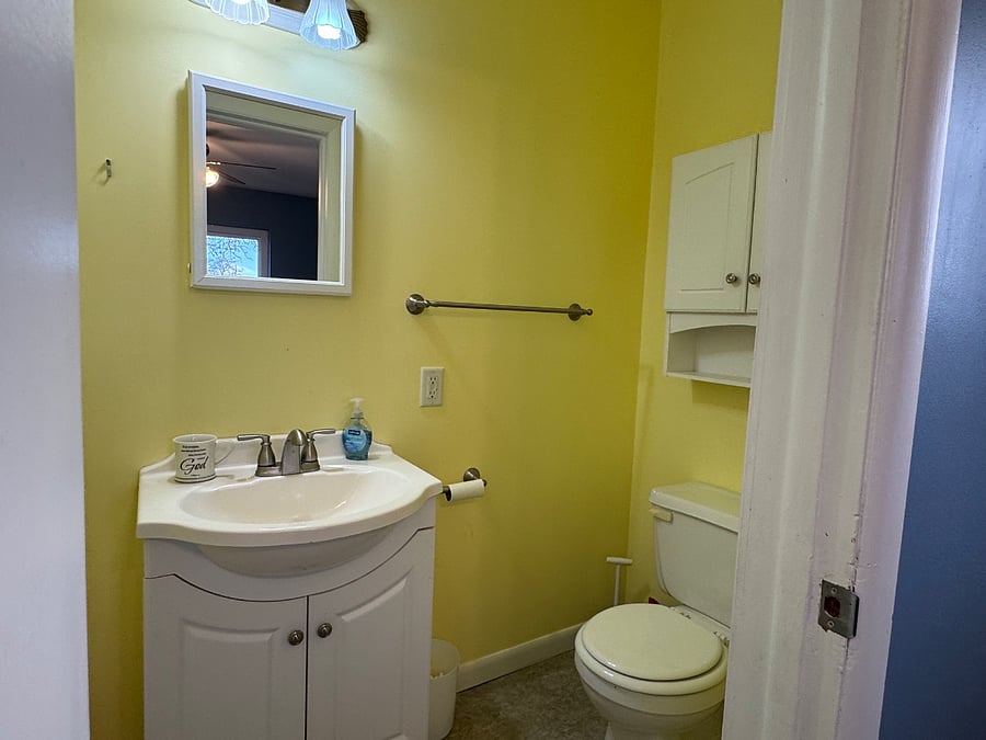 Furnished Finder property 986570_1 photo 12