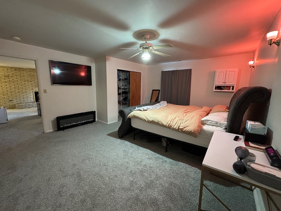 Furnished Finder property 986570_1 photo 13
