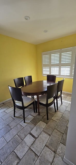 Furnished Finder property 986572_1 photo 6