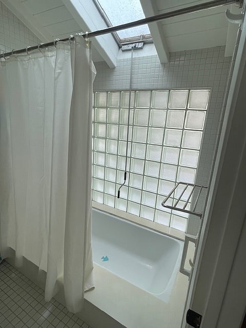 Furnished Finder property 986572_1 photo 7