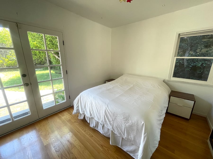 Furnished Finder property 986572_1 photo 9