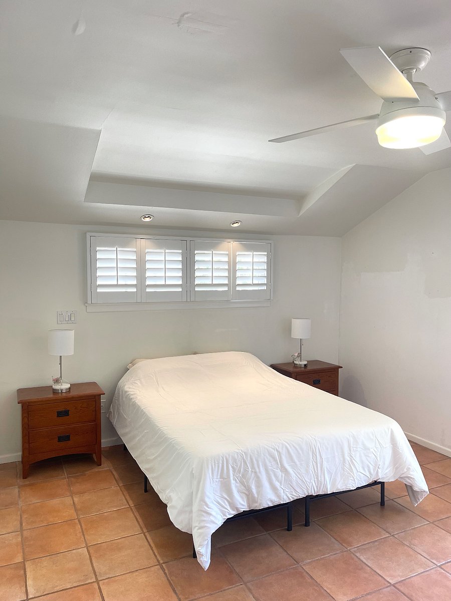 Furnished Finder property 986572_1 photo 11