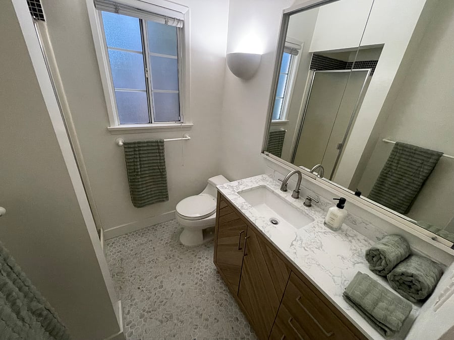 Furnished Finder property 986572_1 photo 14