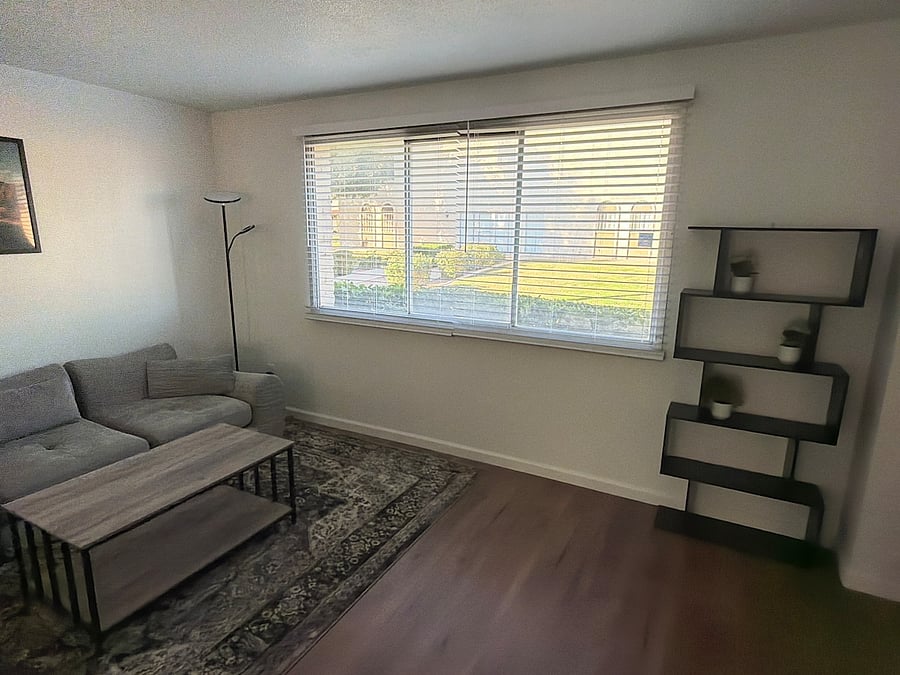 Furnished Finder property 986574_1 photo 7