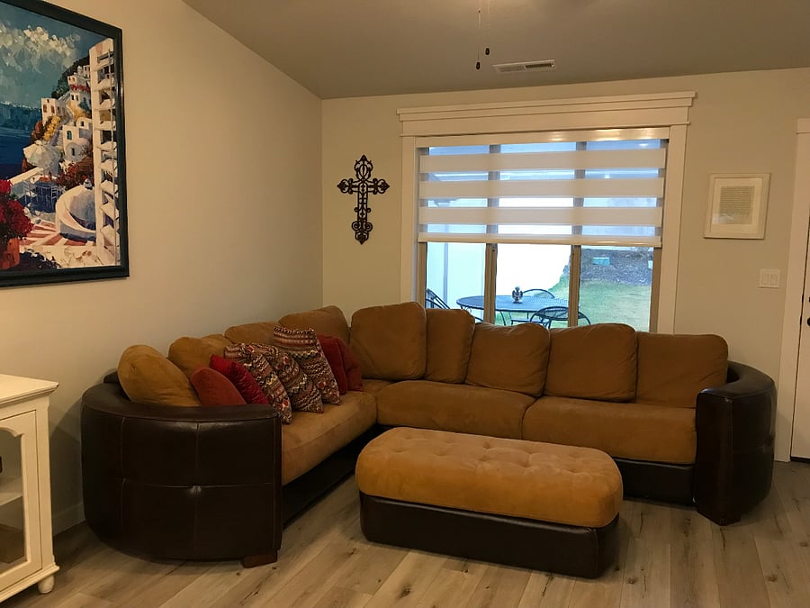 Furnished Finder property 986577_1 photo 3