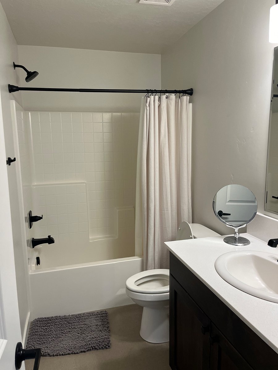 Furnished Finder property 986577_1 photo 8