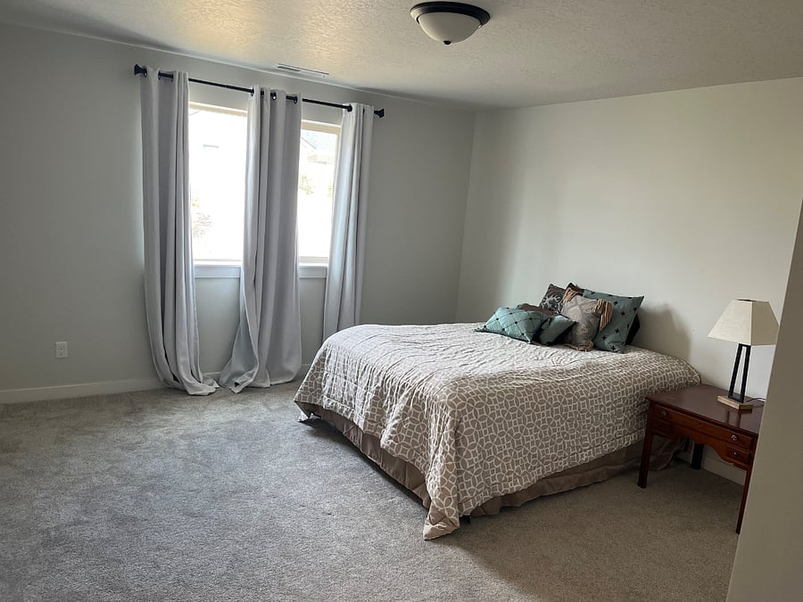 Furnished Finder property 986577_1 photo 5