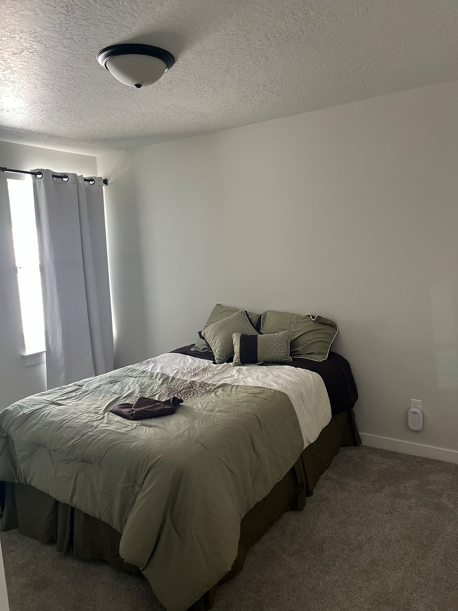 Furnished Finder property 986577_1 photo 7