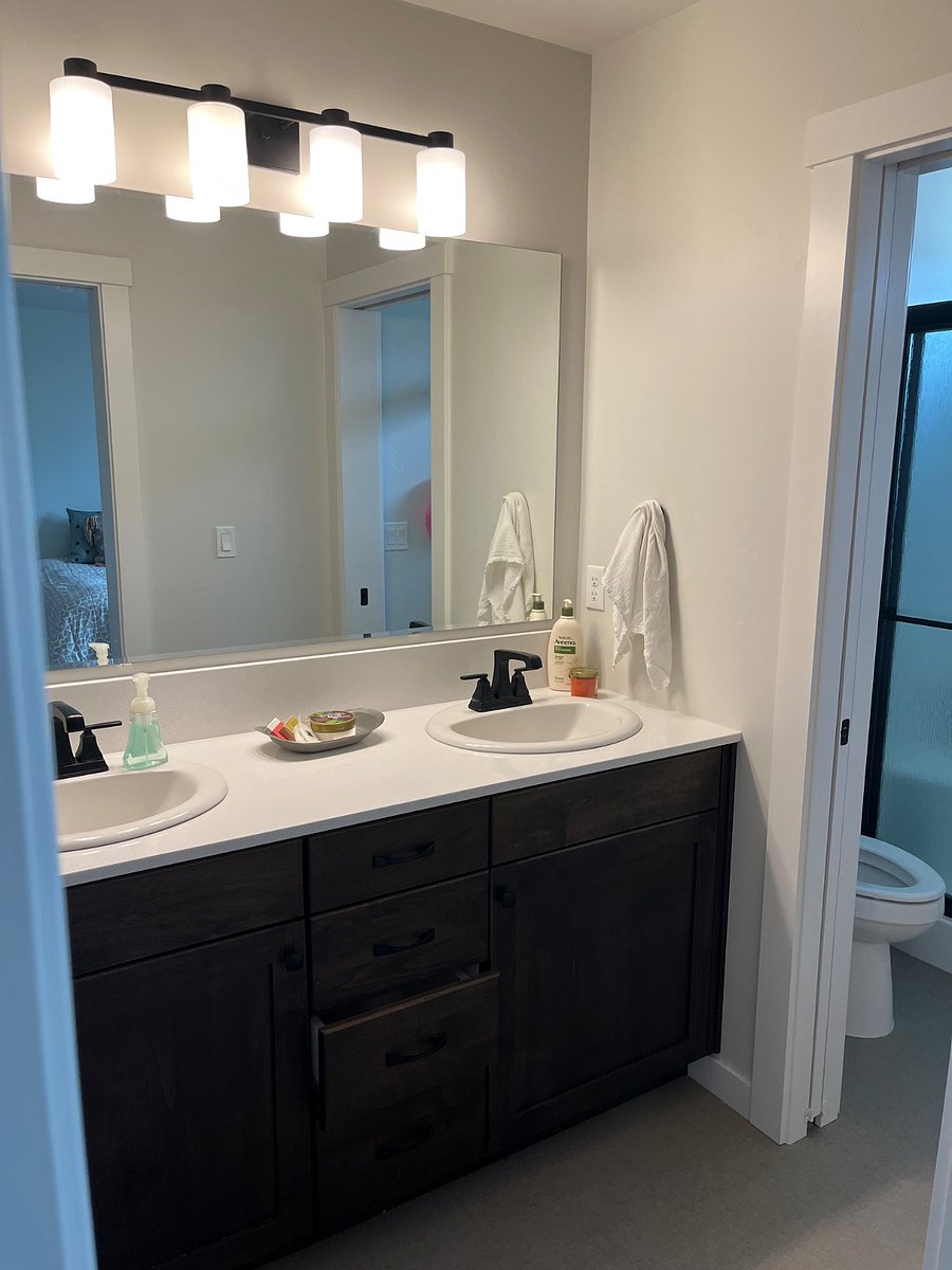 Furnished Finder property 986577_1 photo 6