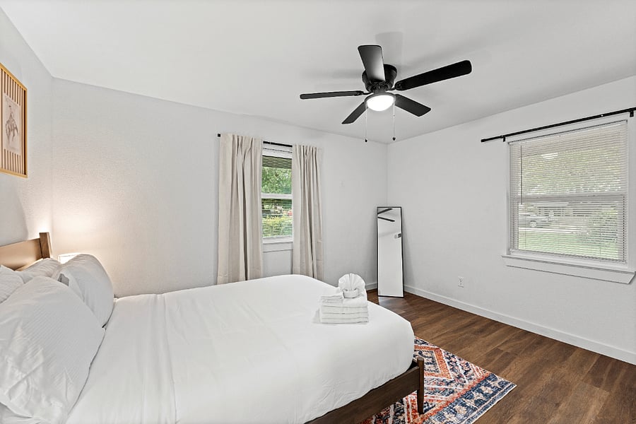 Furnished Finder property 986578_1 photo 7