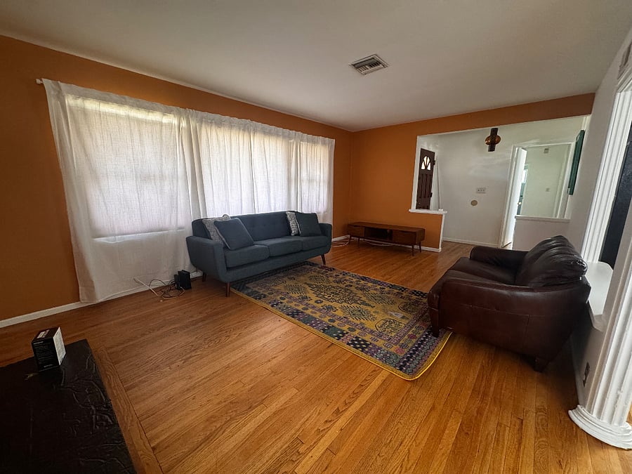 Furnished Finder property 986580_1 photo 4