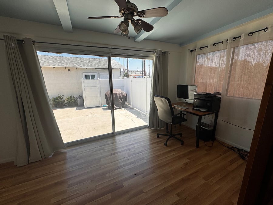 Furnished Finder property 986580_2 photo 3