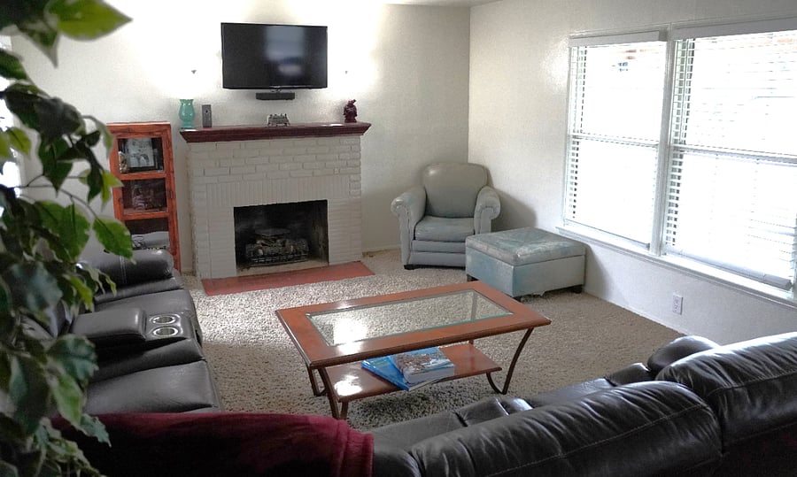 Furnished Finder property 986582_1 photo 6