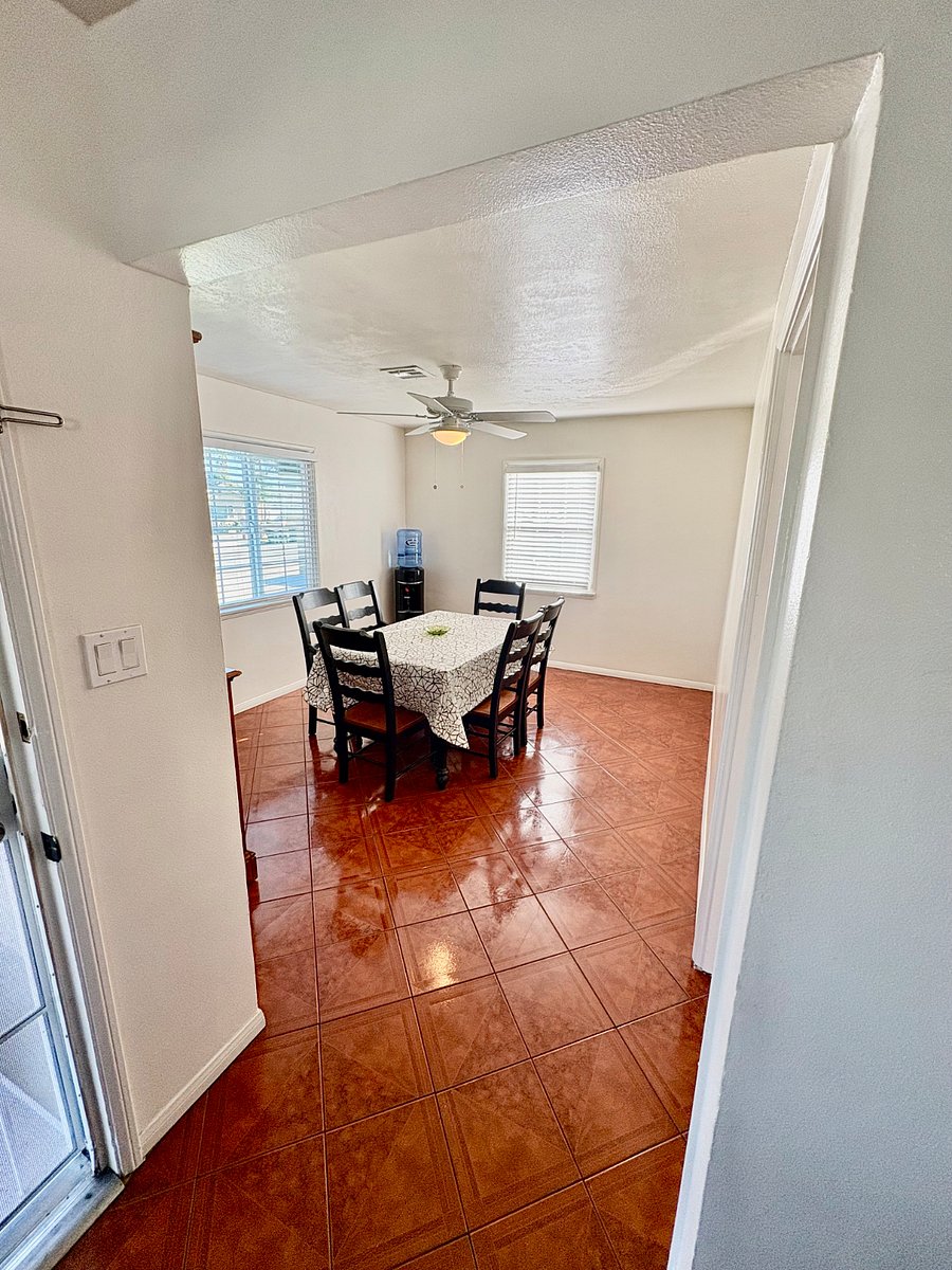 Furnished Finder property 986582_1 photo 10