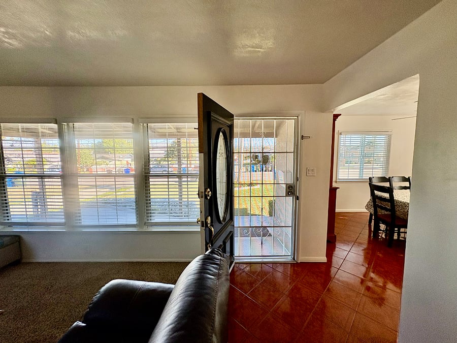 Furnished Finder property 986582_1 photo 15