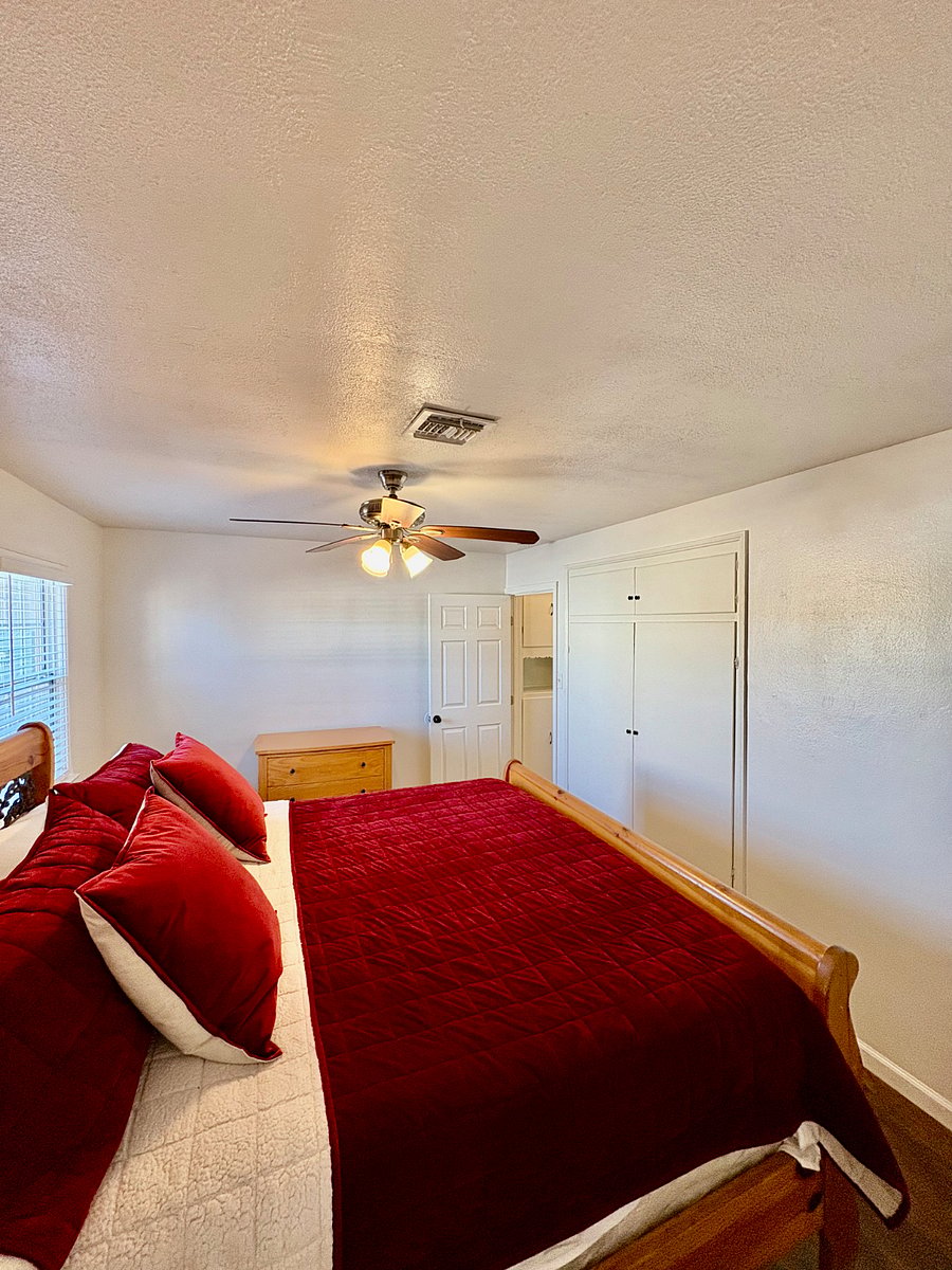 Furnished Finder property 986582_1 photo 21