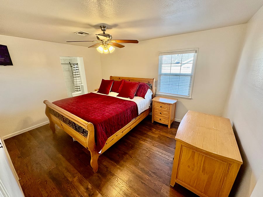 Furnished Finder property 986582_1 photo 20