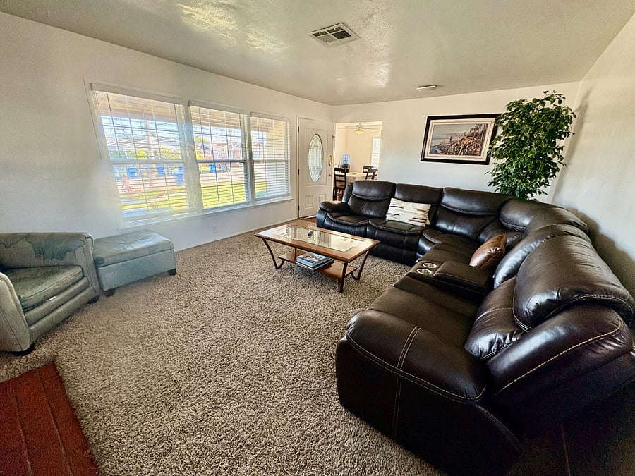 Furnished Finder property 986582_1 photo 5