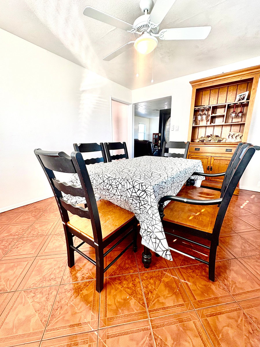 Furnished Finder property 986582_1 photo 11