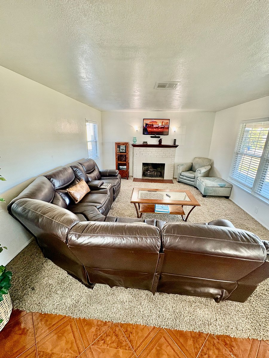 Furnished Finder property 986582_1 photo 7